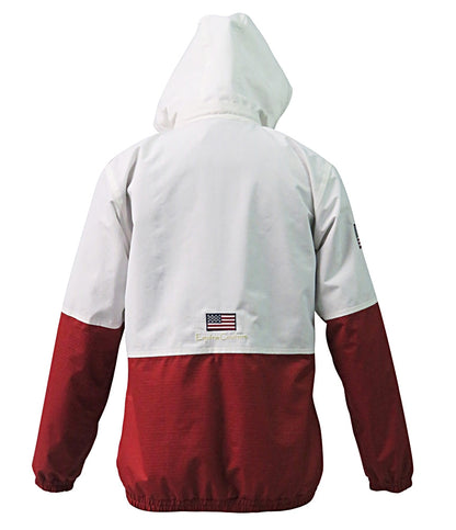 5-946697_white_ec_red_back_1.jpg