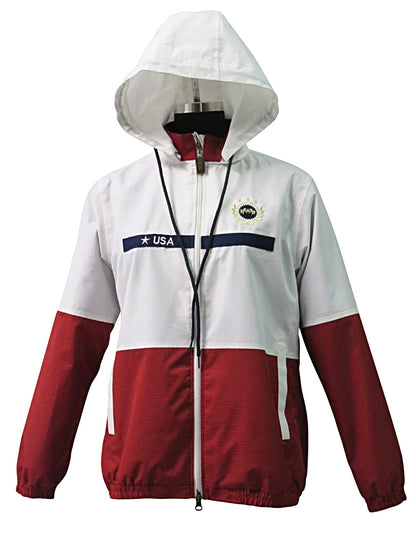 5-946697_white_ec_red_front_1.jpg