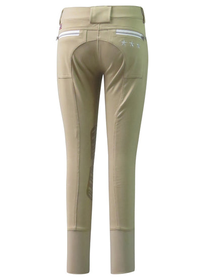 5-946704_safari_back_1.jpg