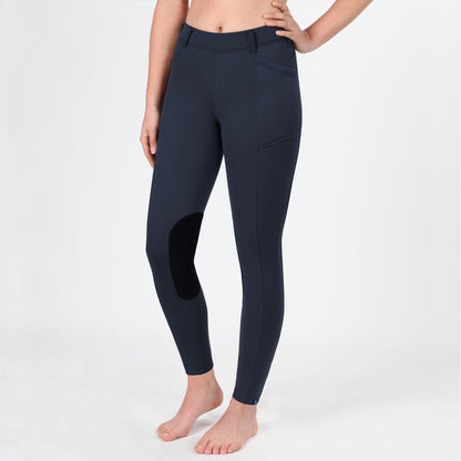 5-946766-navy.jpg