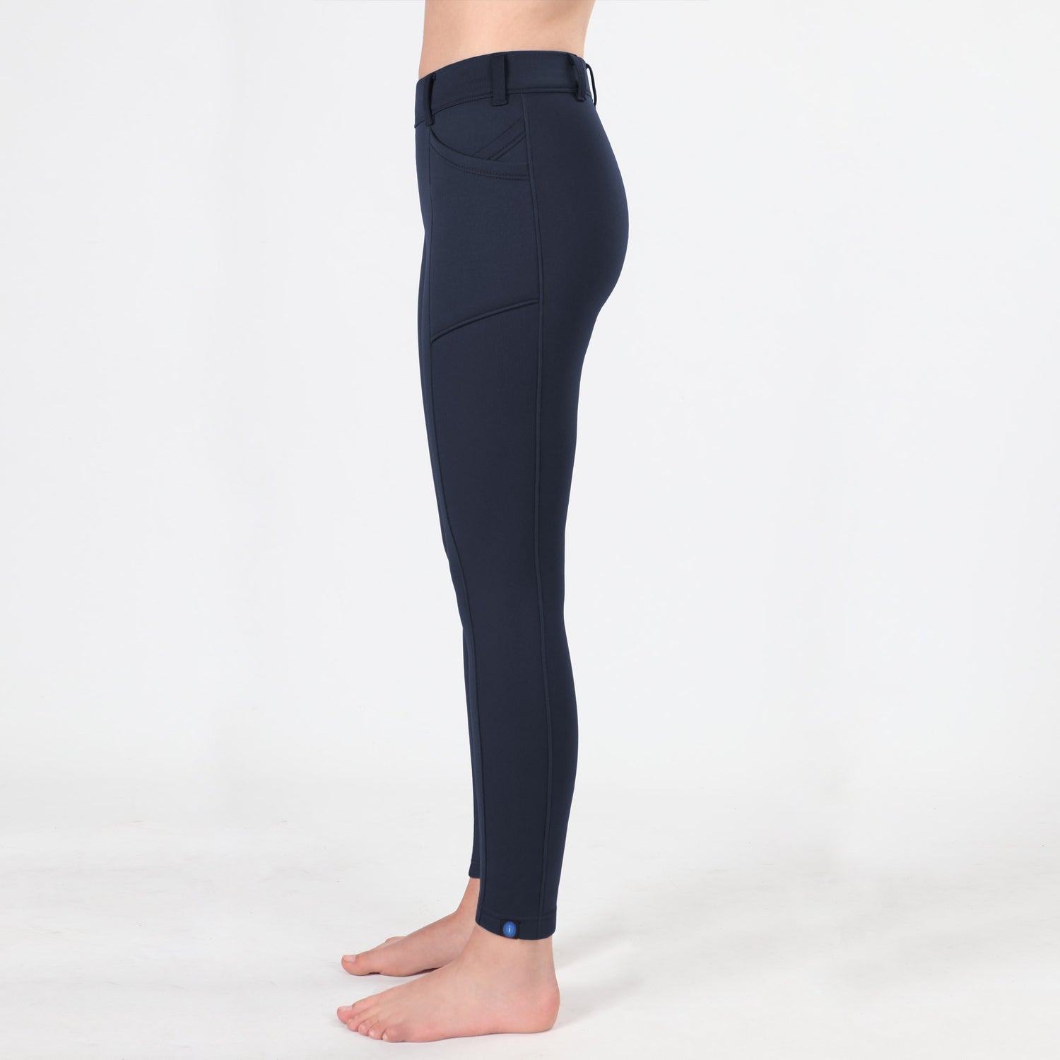 5-946801-navy-side.jpg