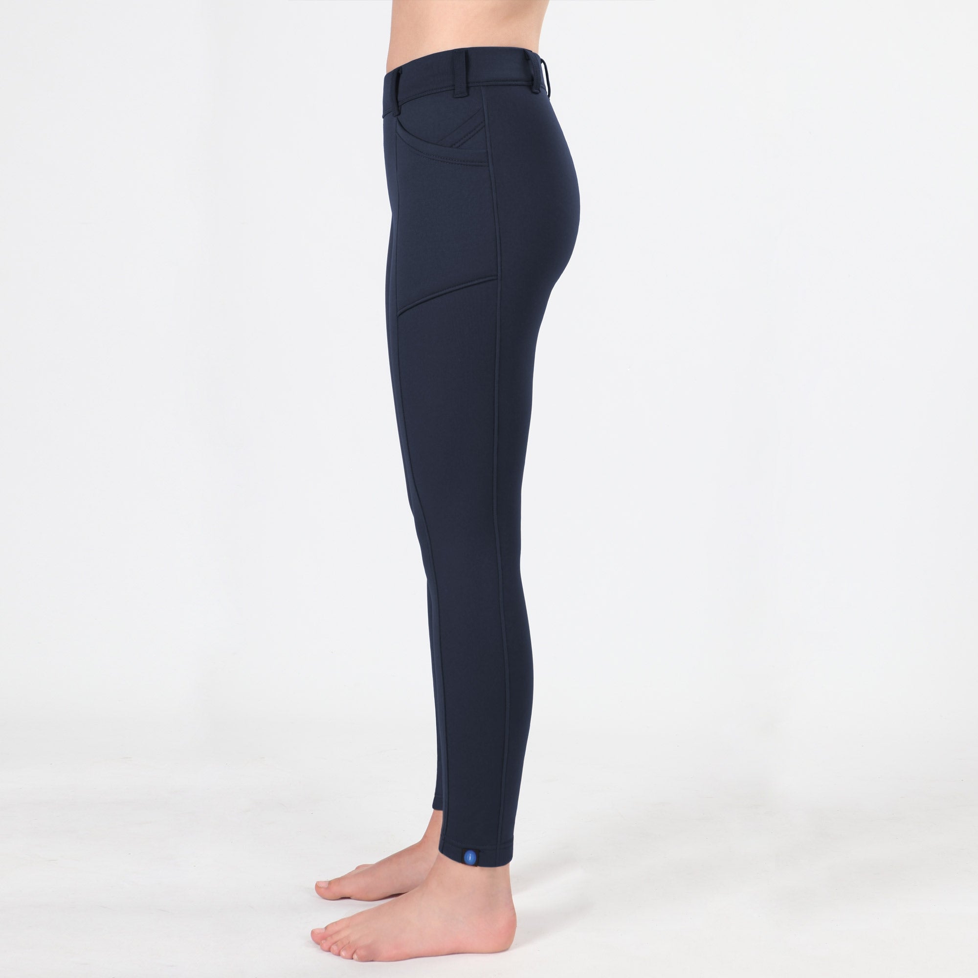 5-946801-navy-side.jpg
