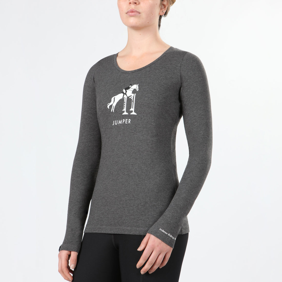 5-946858-jumper.jpg