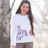 5-946902-wh-lifestyle.jpg