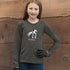 5-946912-jumperlifestyle.jpg