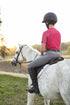 5-948680-azlifestylekids.jpg