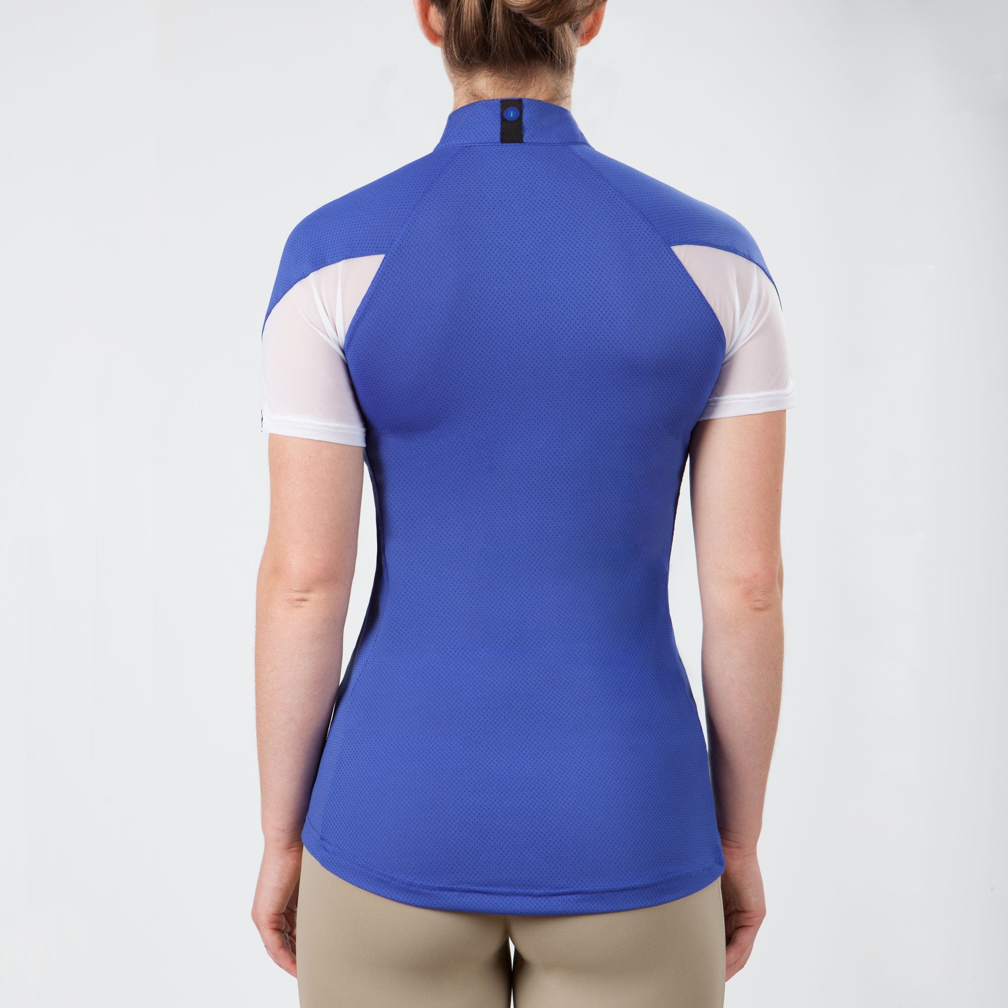 5-948704-azwh_back.jpg