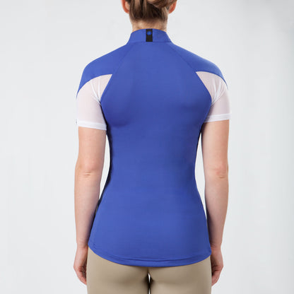 5-948704-azwh_back.jpg