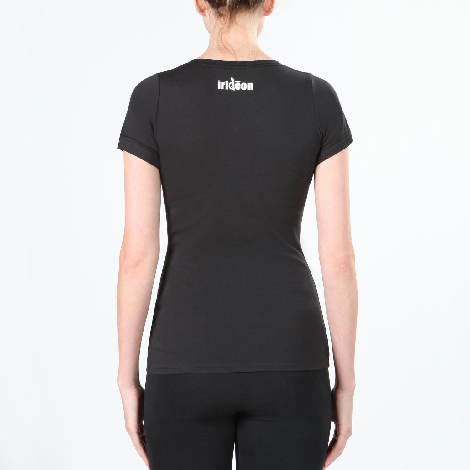 5-948735-back.jpg
