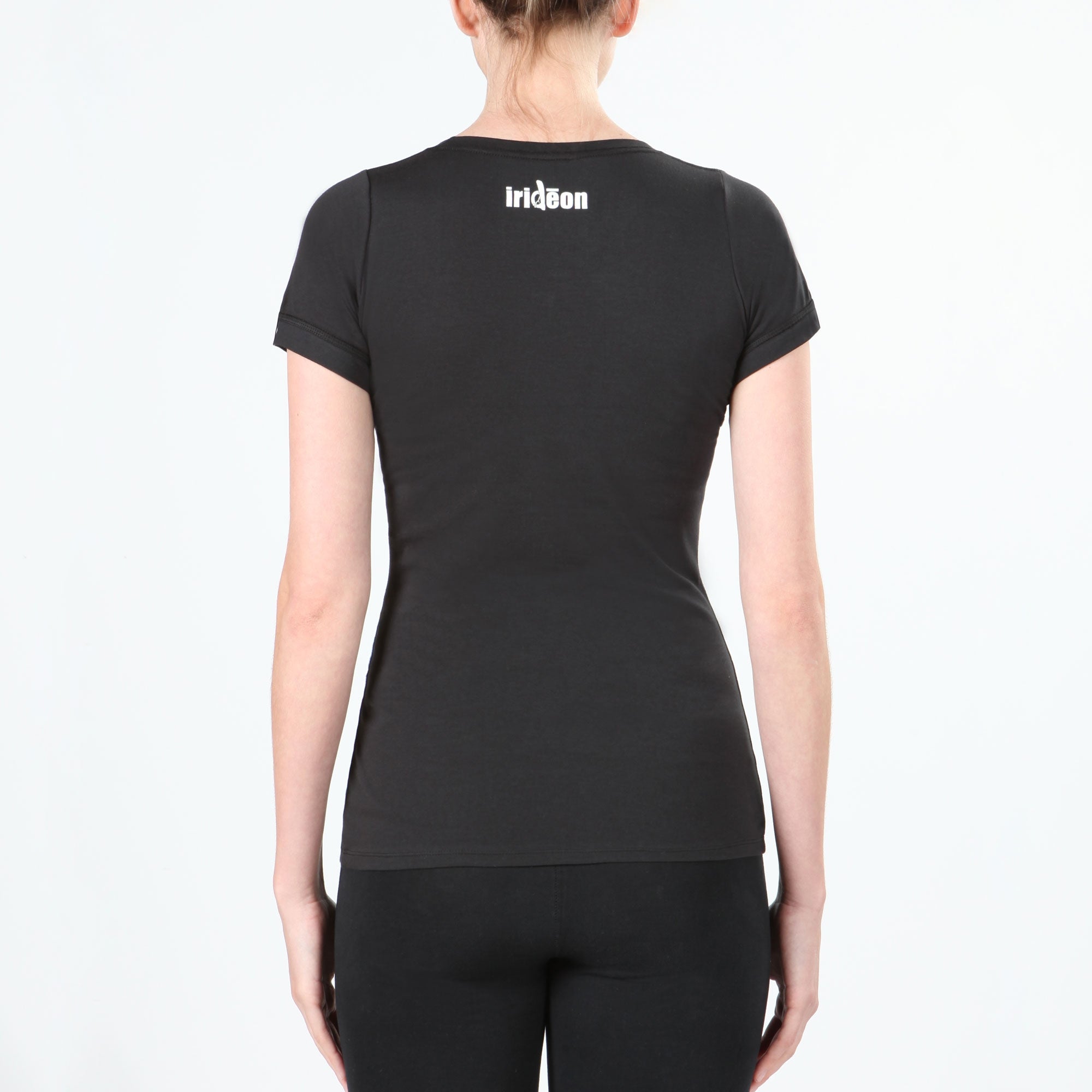5-948735-back.jpg