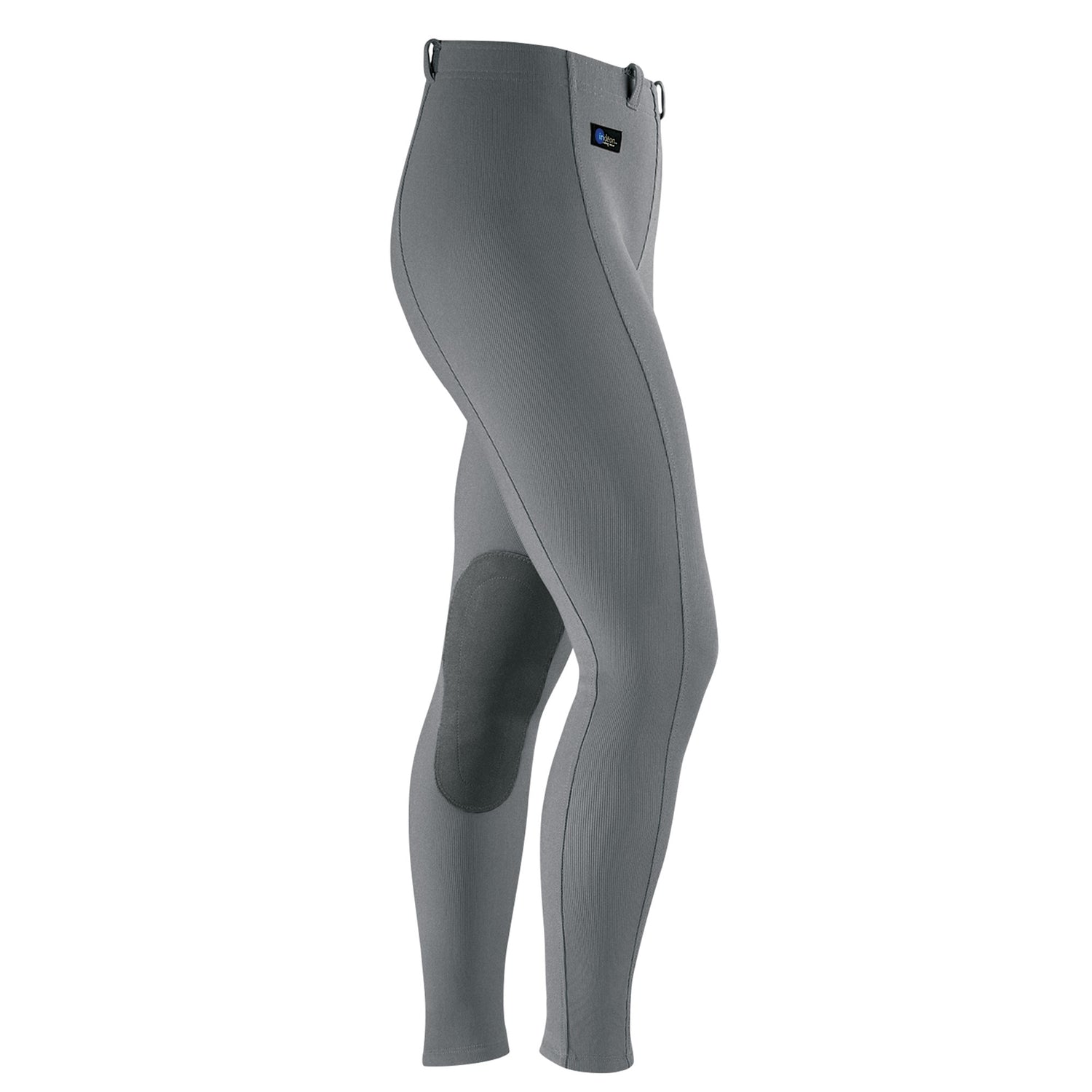 5-948785-dgrey.jpg