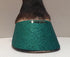 5-948961-turqglitter.jpg