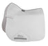 5-949009-white.jpg