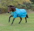 5-949338-aqua.jpg