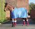 5-950304-blue.jpg