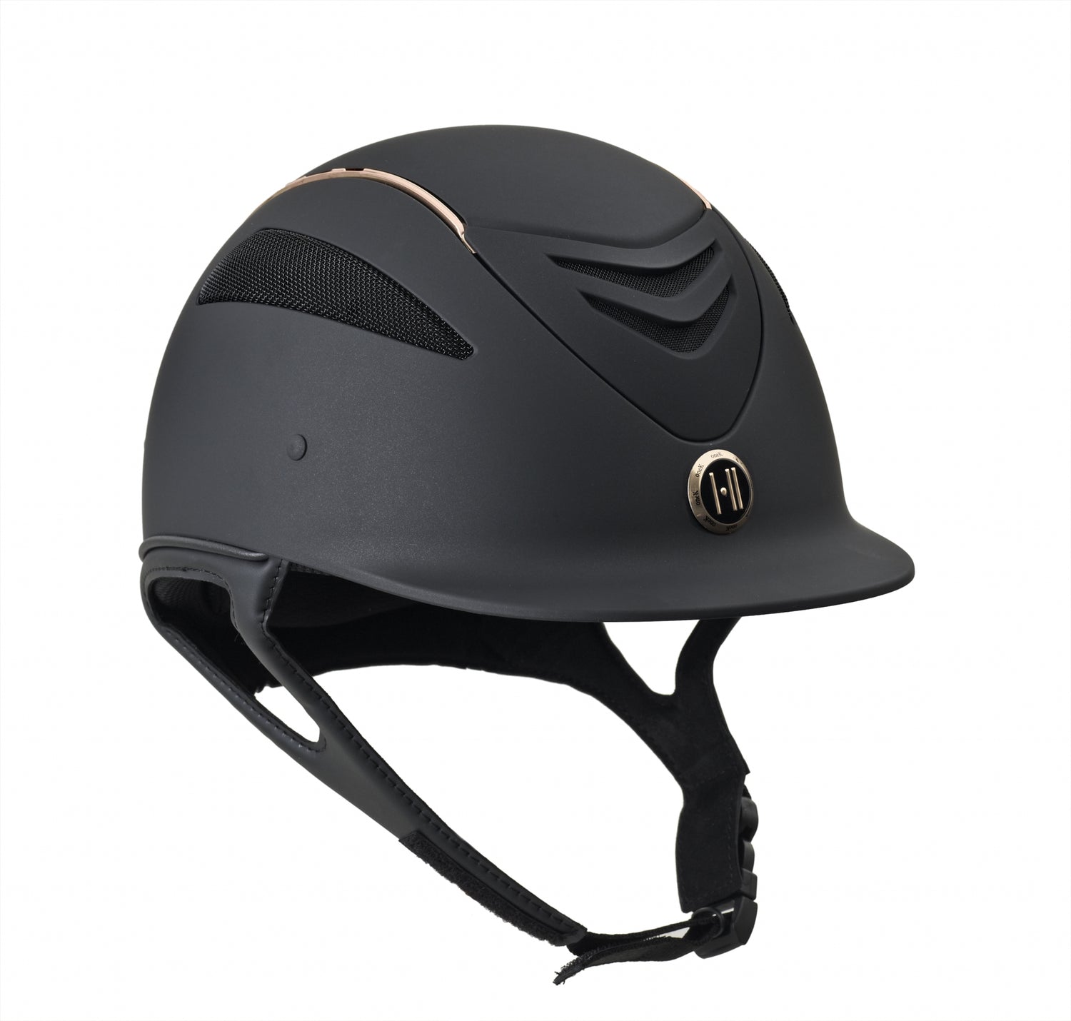 5-950490-black.jpg