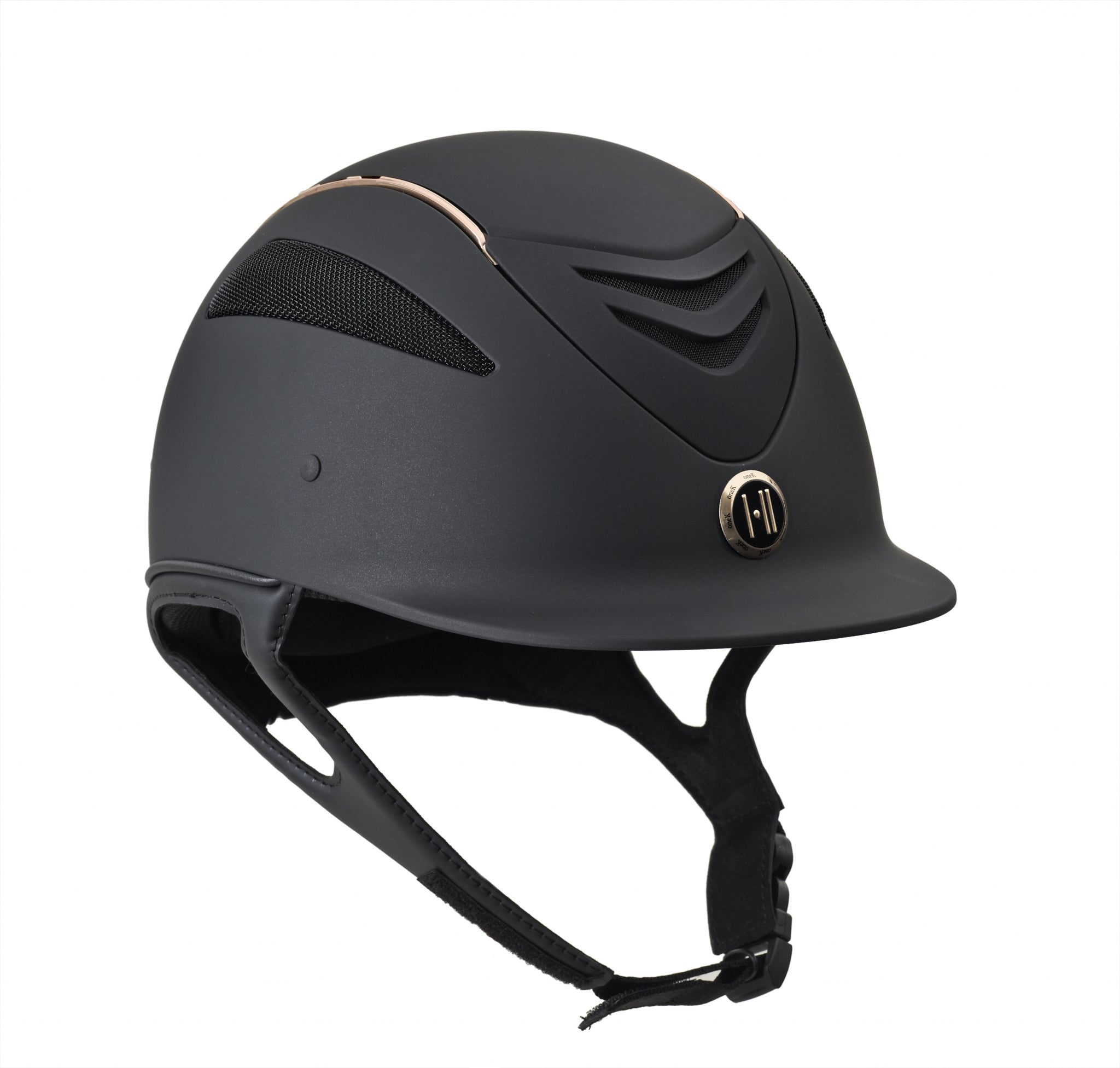 5-950490-black.jpg