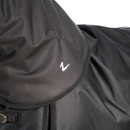 5-950545-bldetail.jpg