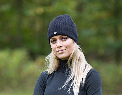 5-950571-black.jpg