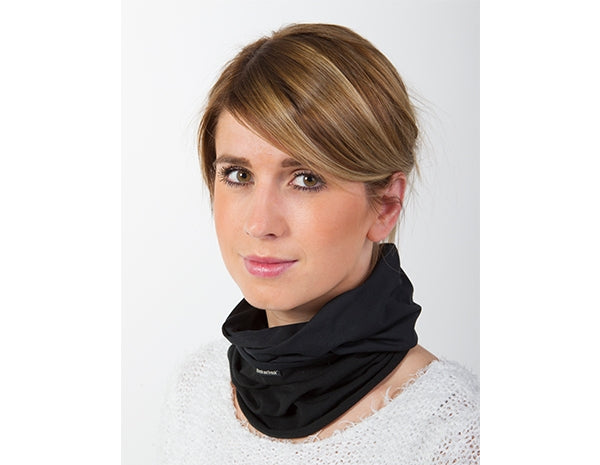 5-950580-black2.jpg
