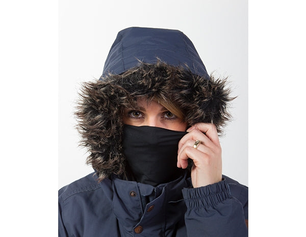 5-950580-black3.jpg