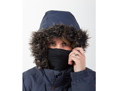5-950580-black3.jpg