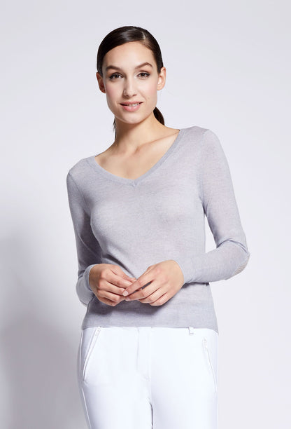 5-950708-luna-front.jpg
