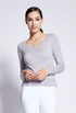 5-950708-luna-front.jpg