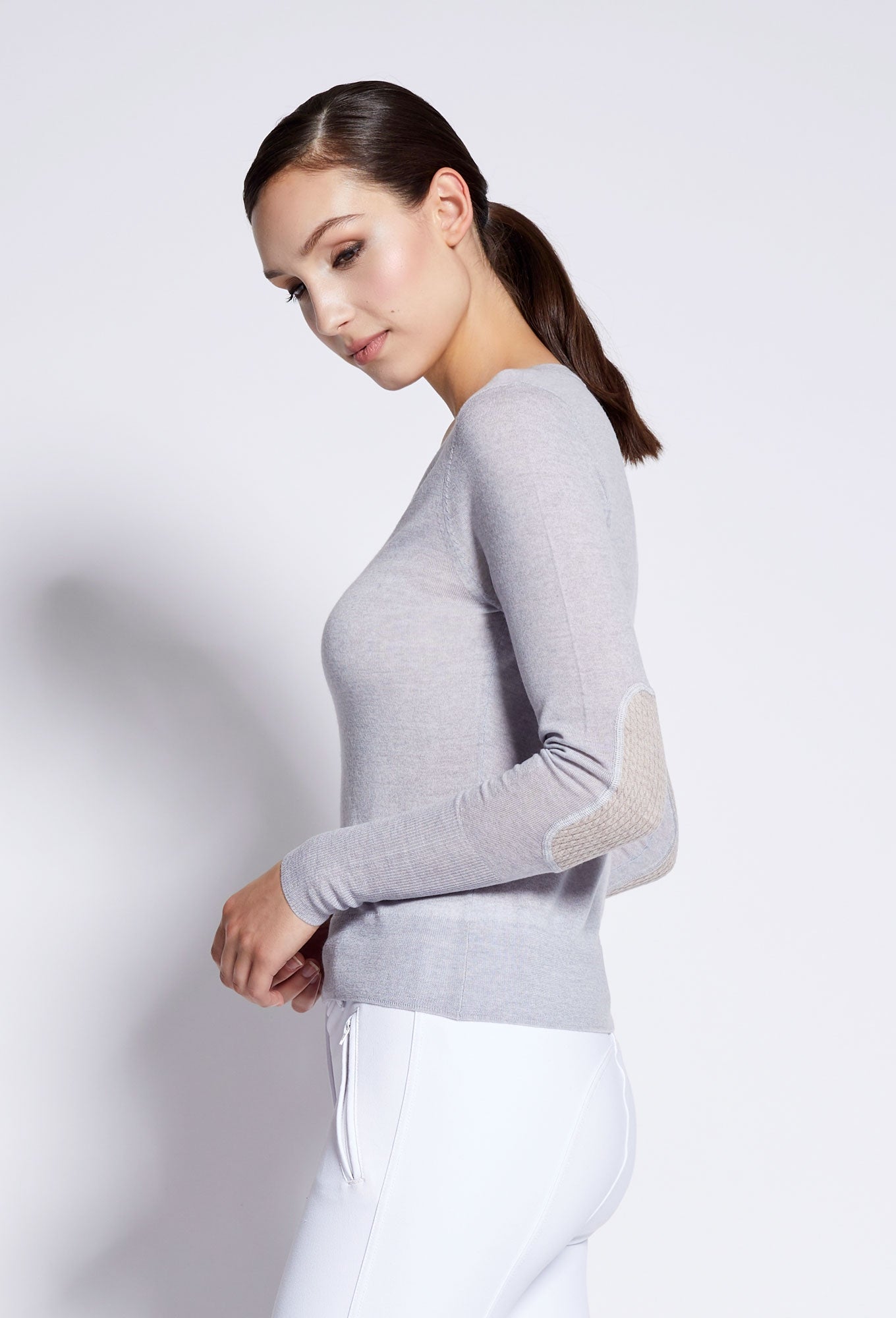 5-950708-luna-side.jpg