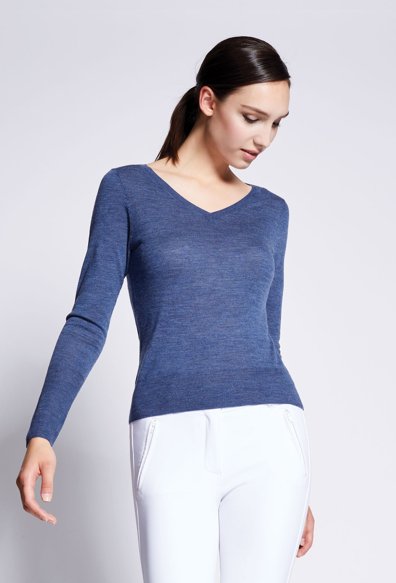 5-950714-navy-front.jpg
