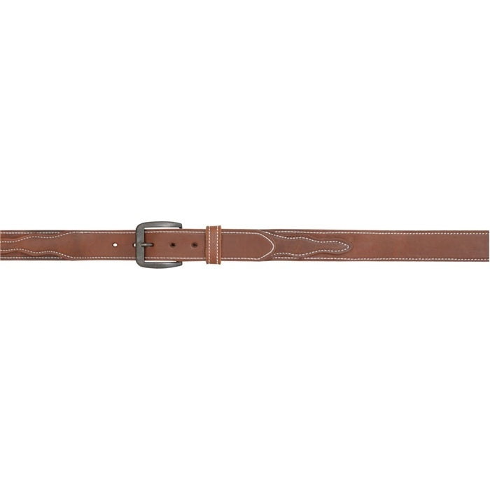 5-951225.jpg