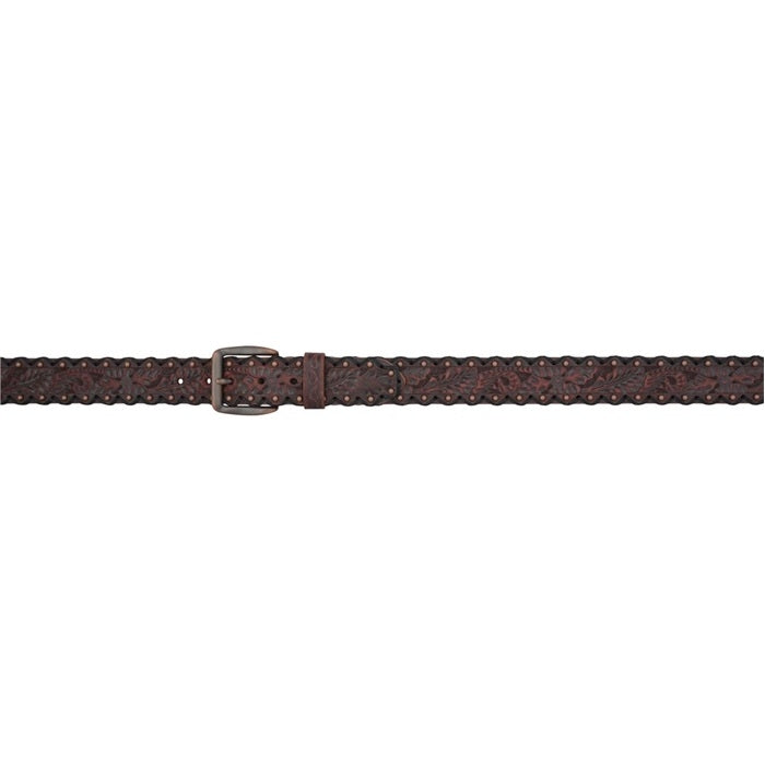 5-951519.jpg