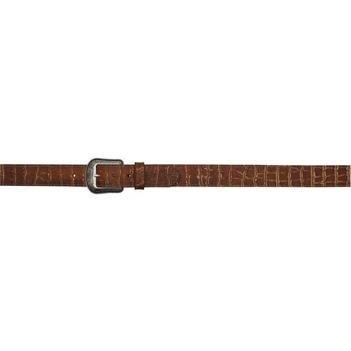 5-951992.jpg