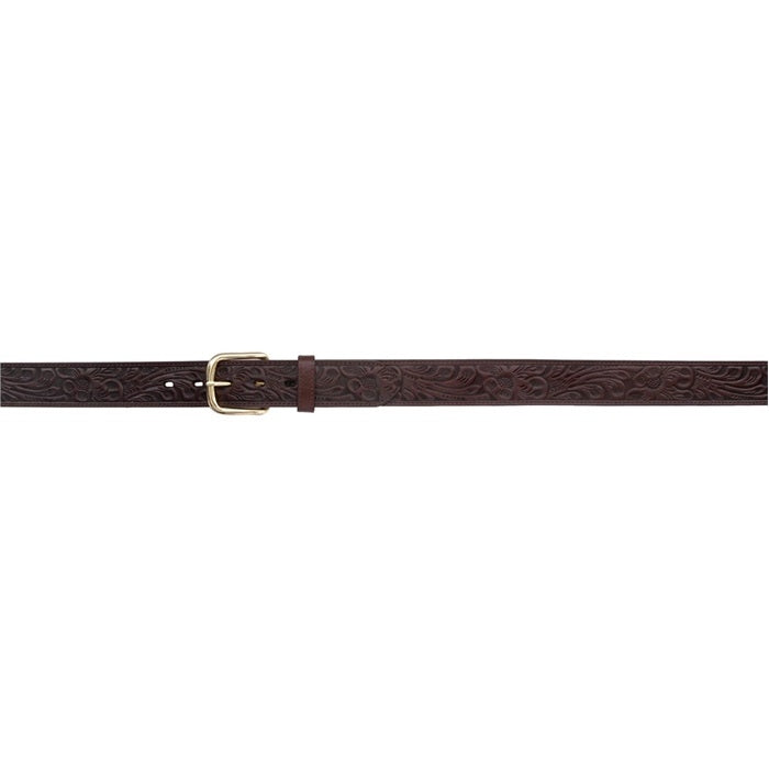 5-952240.jpg