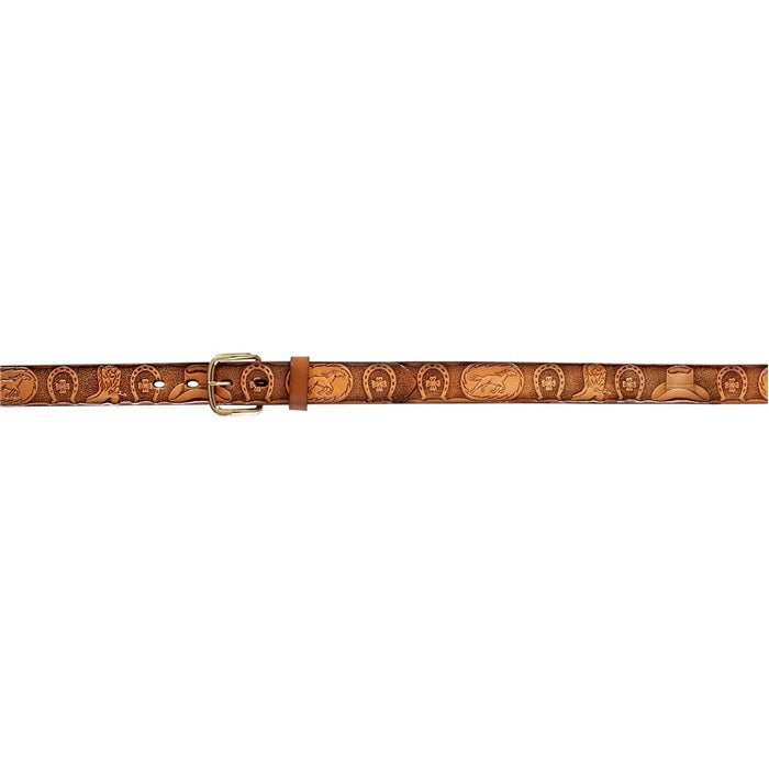 5-952290.jpg