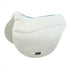5-955248-white.jpg