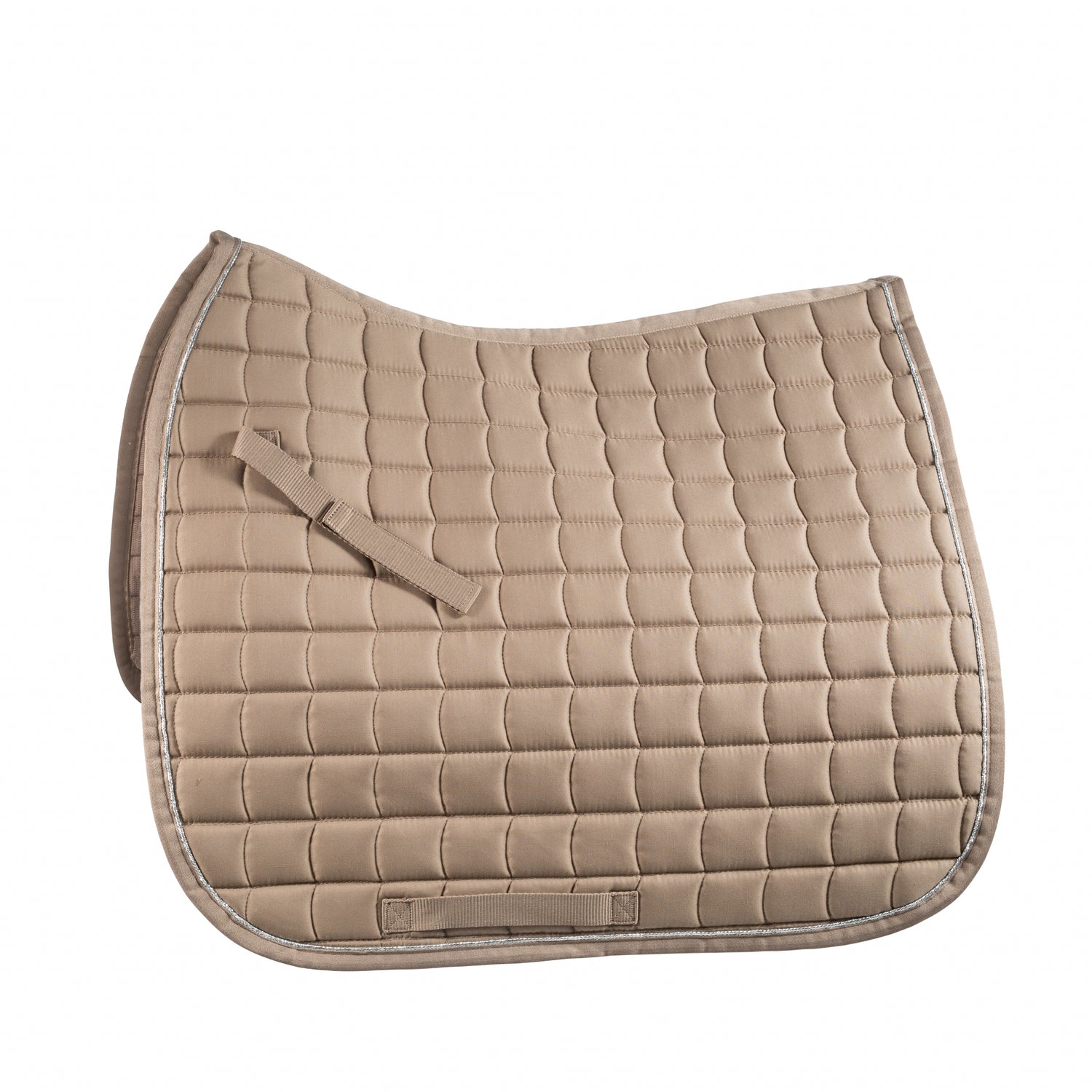 5-956528-taupe.jpg