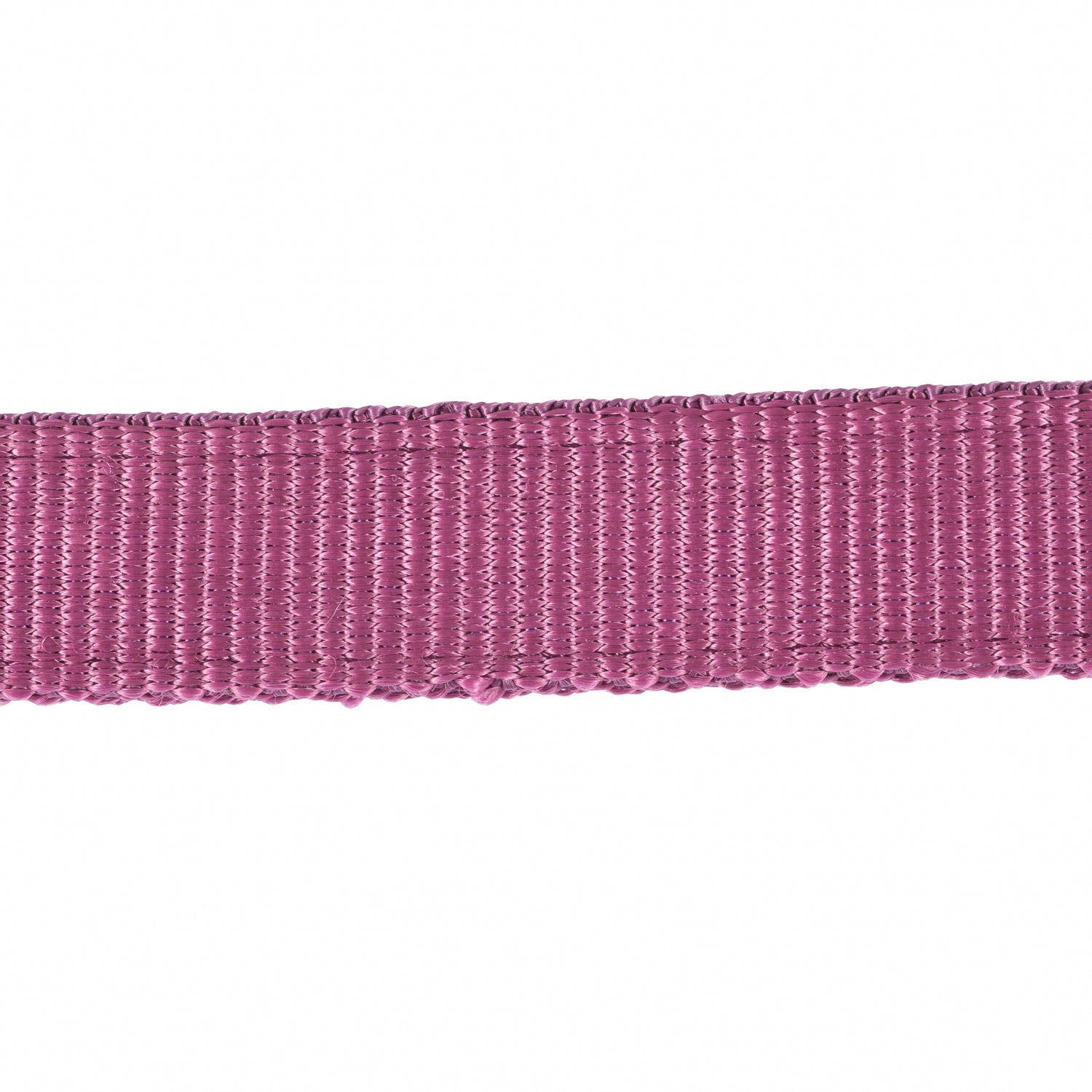 5-956566-bdpu-2.jpg
