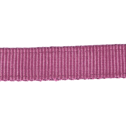5-956566-bdpu-2.jpg
