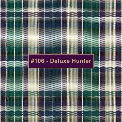 5-958427deluxehunterswatch.jpg