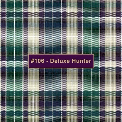5-958427deluxehunterswatch.jpg