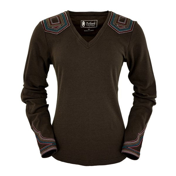 5-959225-brown.jpg