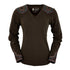 5-959225-brown.jpg