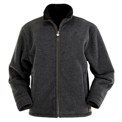 5-959276-charcoal.jpg