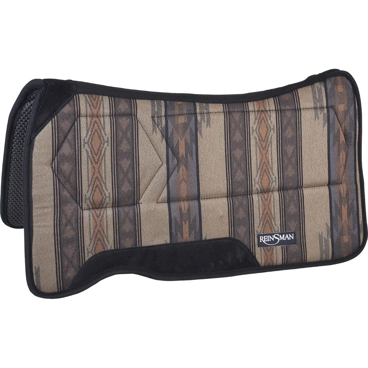 5-959875-a.jpg