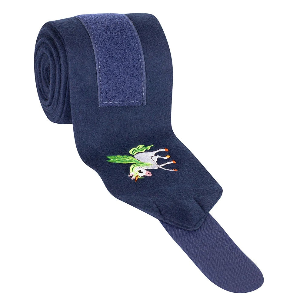 5-960356-navy1.jpg