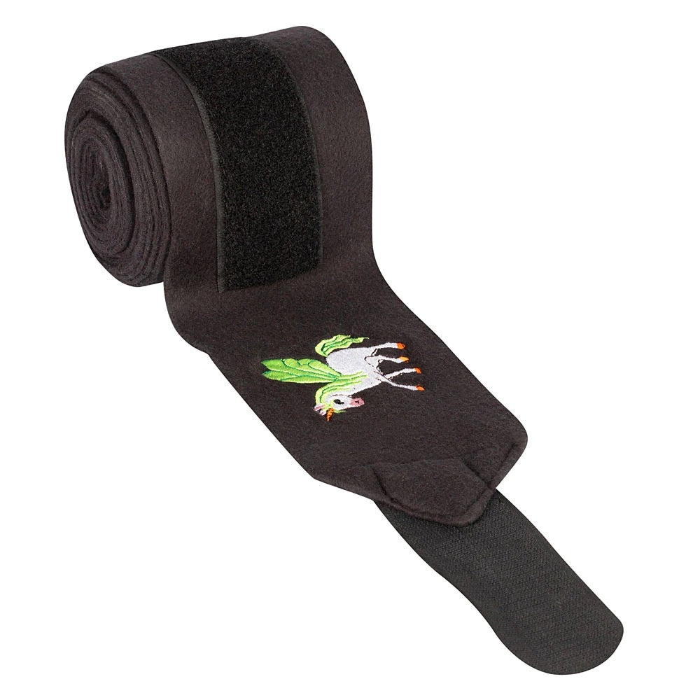 5-960357-black1.jpg