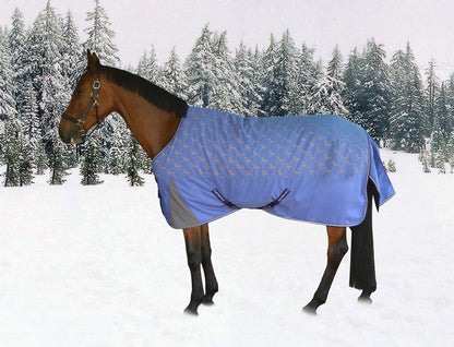 5-960360_periwinkle.jpg