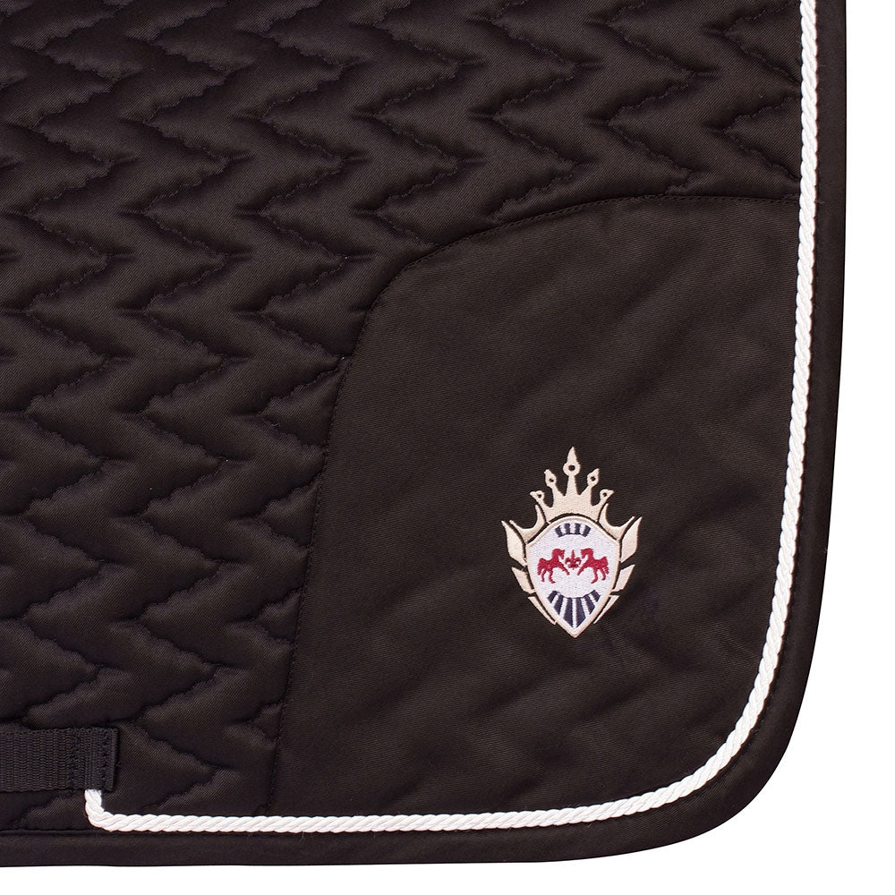5-960421_black_detail.jpg