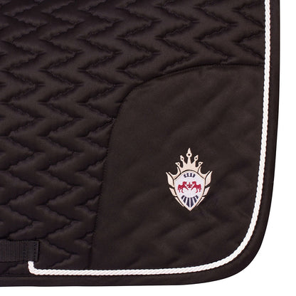 5-960421_black_detail.jpg